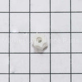 WP4211117 Whirlpool Connector