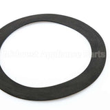 WP4211302 Whirlpool Seal