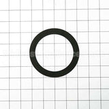 WP4211302 Whirlpool Seal
