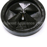 WP4211334 Whirlpool Gasket