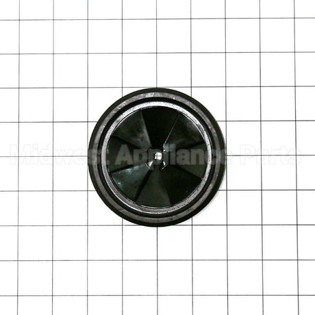 WP4211334 Whirlpool Gasket