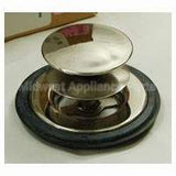 WP4211398A Whirlpool Stopper