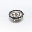 WP4211398A Whirlpool Stopper