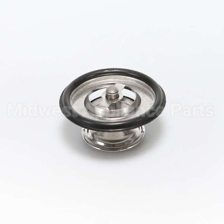 WP4211398A Whirlpool Stopper