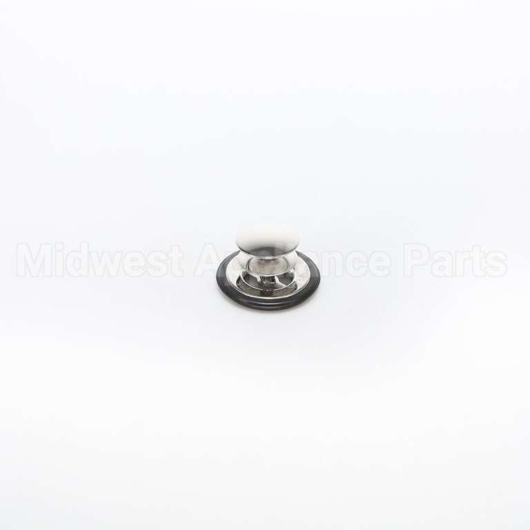 WP4211398A Whirlpool Stopper