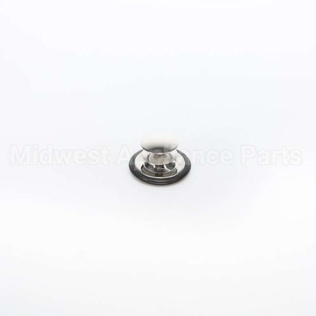WP4211398A Whirlpool Stopper