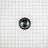 WP4211398A Whirlpool Stopper