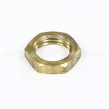 WP422617 Whirlpool Old # Y312706
