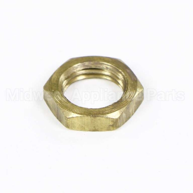 WP422617 Whirlpool Old # Y312706