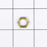 WP422617 Whirlpool Old # Y312706