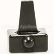 WP43-0057 Whirlpool Actuator-