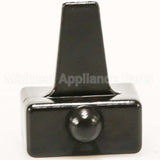 WP43-0057 Whirlpool Actuator-