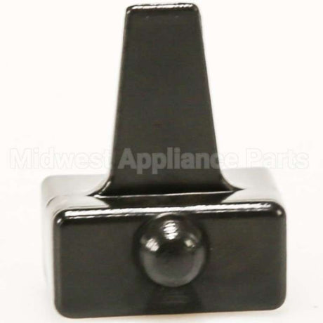 WP43-0057 Whirlpool Actuator-