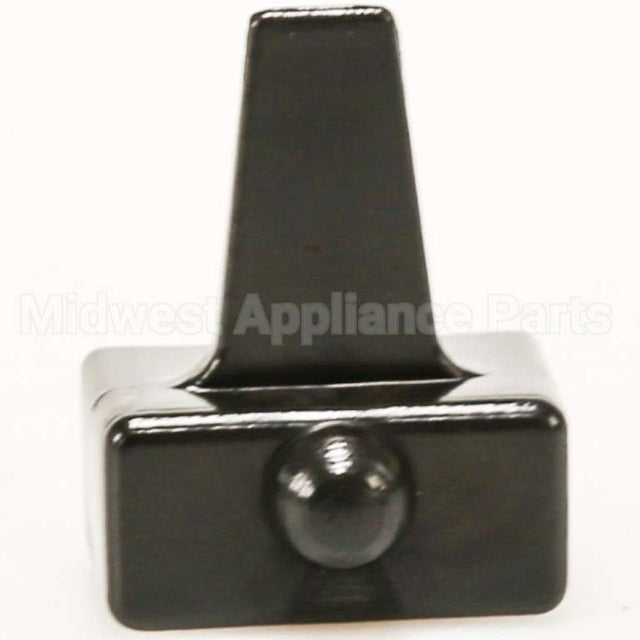 WP43-0057 Whirlpool Actuator-