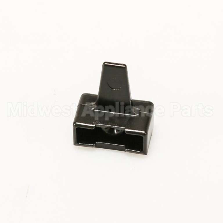 WP43-0057 Whirlpool Actuator-