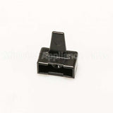 WP43-0057 Whirlpool Actuator-