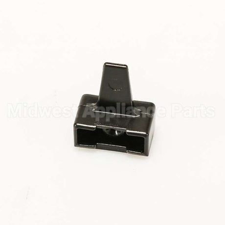 WP43-0057 Whirlpool Actuator-