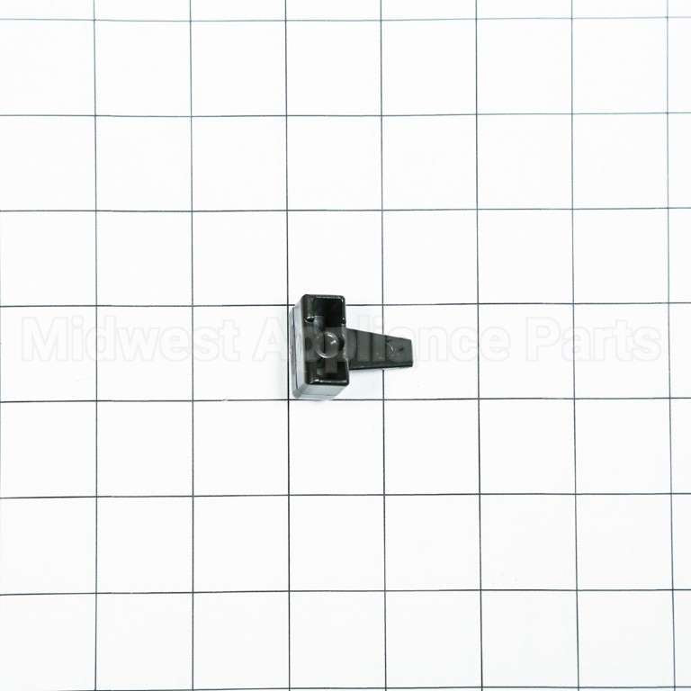 WP43-0057 Whirlpool Actuator-