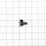 WP43-0057 Whirlpool Actuator-