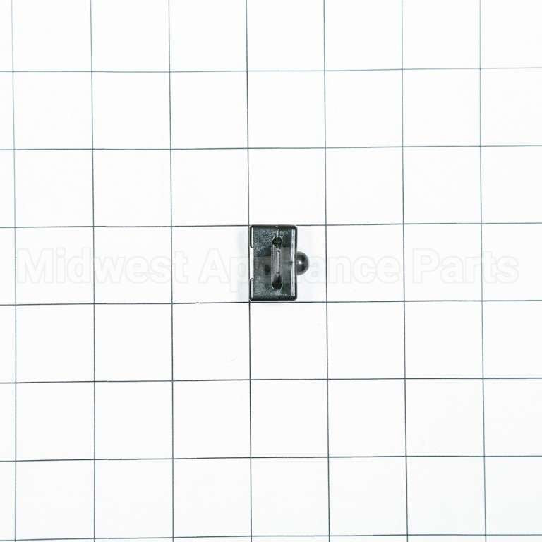 WP43-0057 Whirlpool Actuator-