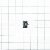 WP43-0057 Whirlpool Actuator-
