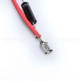 WP4313101 Whirlpool Old 815164