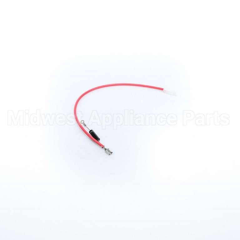 WP4313101 Whirlpool Old 815164