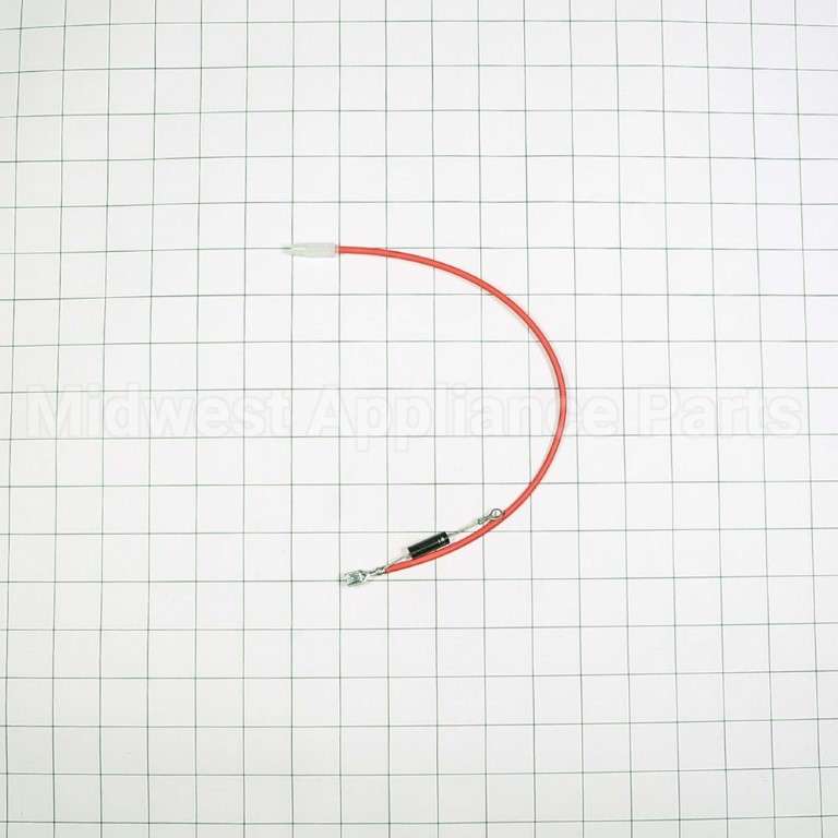 WP4313101 Whirlpool Old 815164