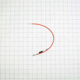 WP4313101 Whirlpool Old 815164