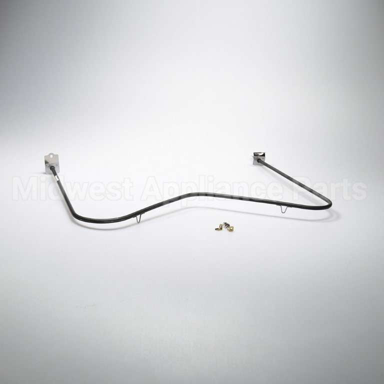 WP4314958 Whirlpool Elmnt-Bake