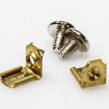 WP4314958 Whirlpool Elmnt-Bake