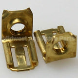 WP4314958 Whirlpool Elmnt-Bake