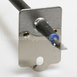 WP4314958 Whirlpool Elmnt-Bake