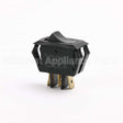 WP4314961 Whirlpool Swtch-Lite