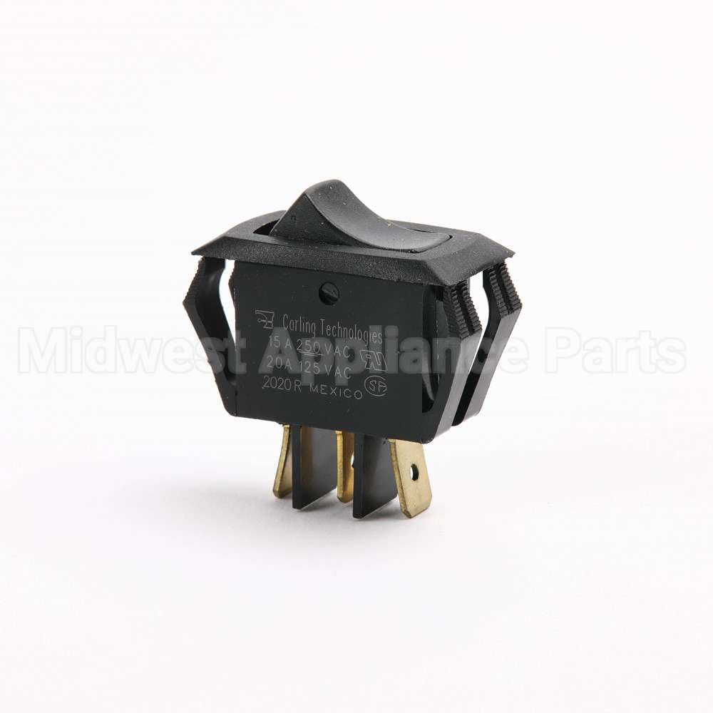 WP4314961 Whirlpool Swtch-Lite