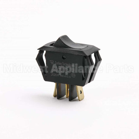 WP4314961 Whirlpool Swtch-Lite