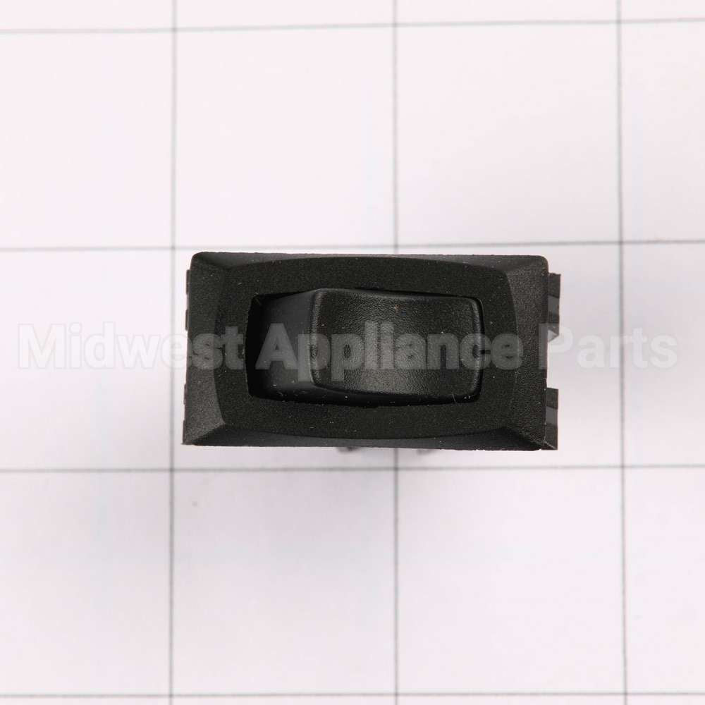 WP4314961 Whirlpool Swtch-Lite