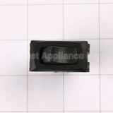WP4314961 Whirlpool Swtch-Lite