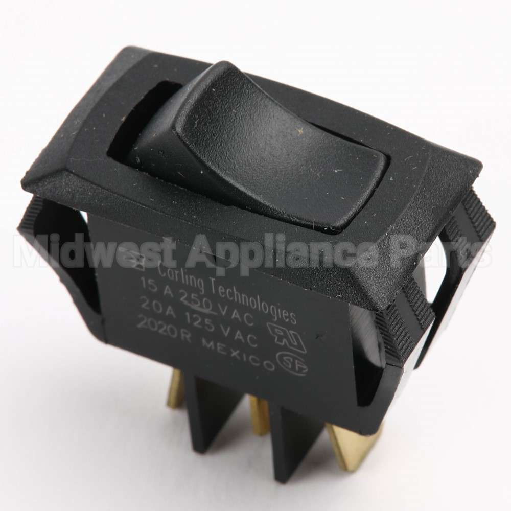 WP4314961 Whirlpool Swtch-Lite