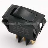 WP4314961 Whirlpool Swtch-Lite