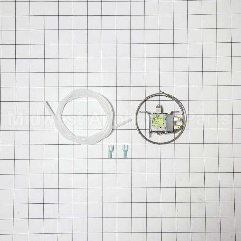 WP4317800 Whirlpool Thermostat