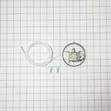 WP4317800 Whirlpool Thermostat