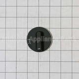WP4320580 Whirlpool Knob