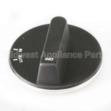 WP4320580 Whirlpool Knob