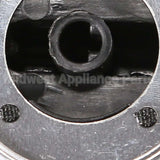 WP4320580 Whirlpool Knob