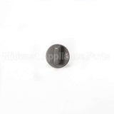 WP4320580 Whirlpool Knob