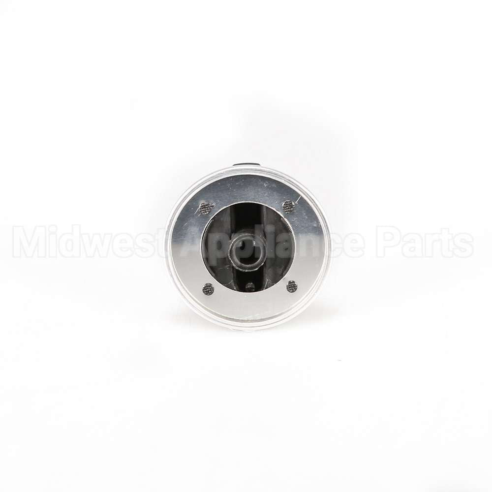 WP4320580 Whirlpool Knob