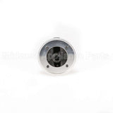 WP4320580 Whirlpool Knob
