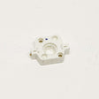 WP4330739 Whirlpool Old # Y704269