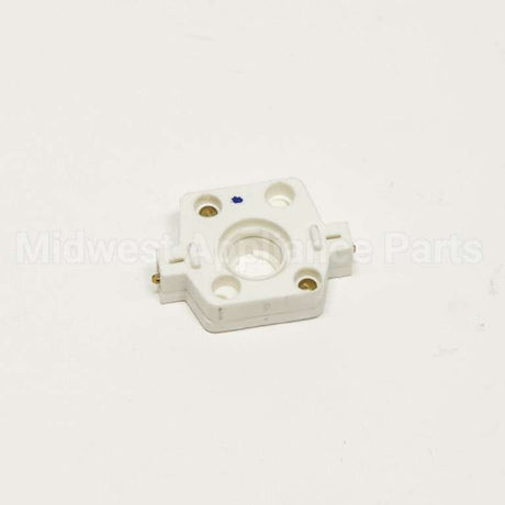 WP4330739 Whirlpool Old # Y704269